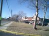 21-51 Route 25A photo